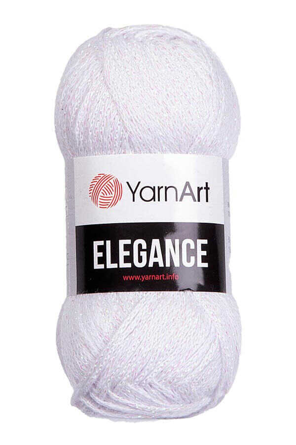 YARNART ELEGANCE 117