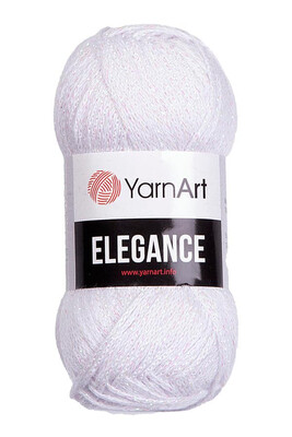 YARNART ELEGANCE 117