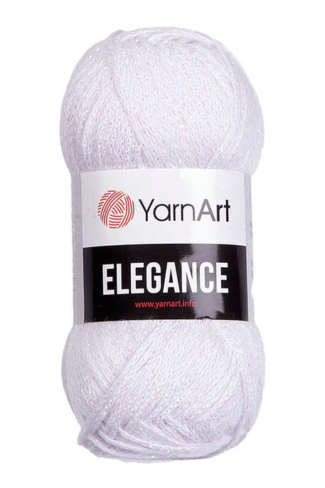 YARNART ELEGANCE 117 - 1