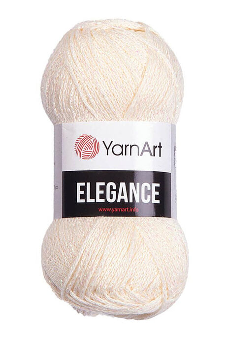 YARNART ELEGANCE  118 - 1