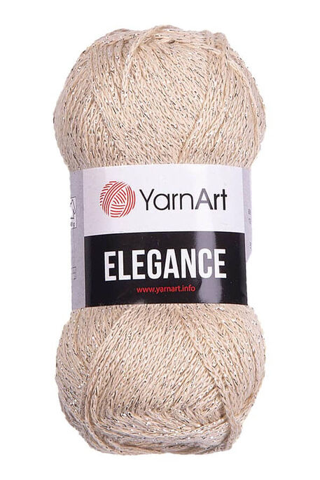 YARNART ELEGANCE 119 - 1