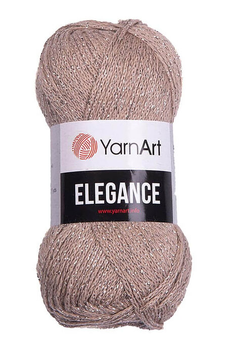 YARNART ELEGANCE 121 - 1