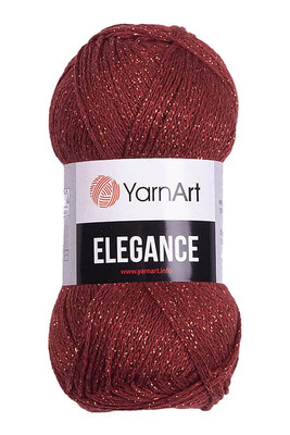YARNART ELEGANCE  122