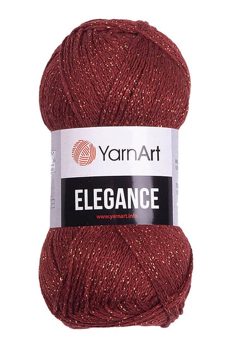 YARNART ELEGANCE 122 - 1