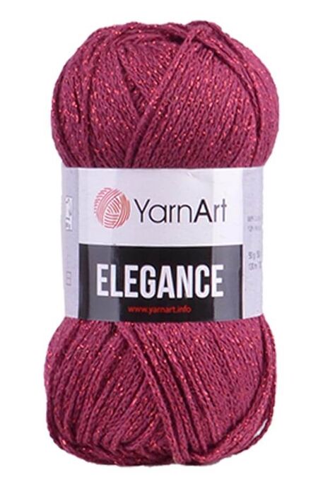 YARNART ELEGANCE 123 - 1