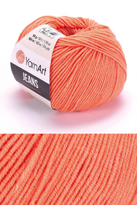 YARNART JEANS 23