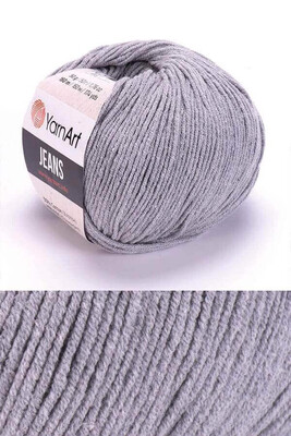 YARNART JEANS 46