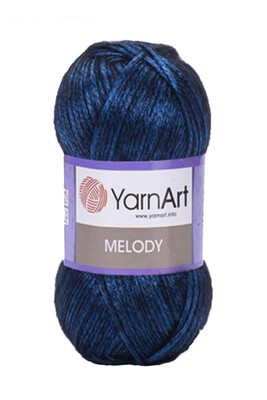 YARNART - YARNART MELODY 900