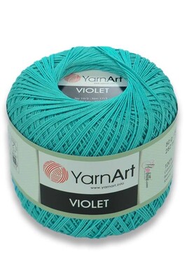 YARNART VIOLET 08