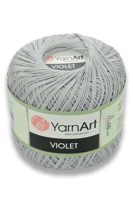 YARNART VIOLET 4920
