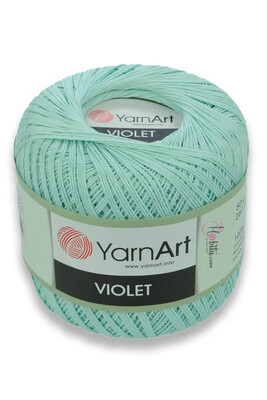 YARNART VIOLET 4939