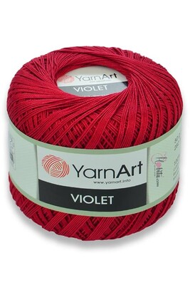 YARNART VIOLET 5020