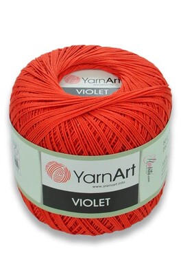 YARNART VIOLET 5535
