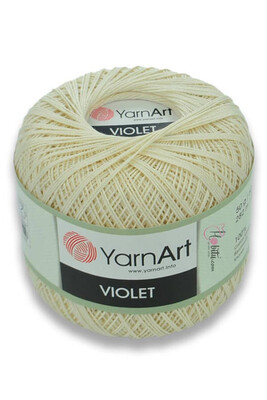 YARNART VIOLET 6282