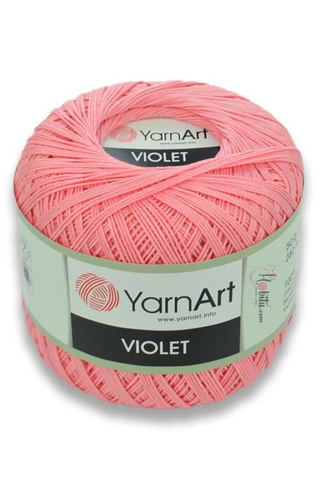 YARNART VIOLET 6313 - 1