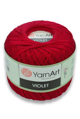 YARNART VIOLET 6328