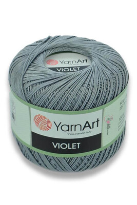 YARNART - YARNART VIOLET 5326