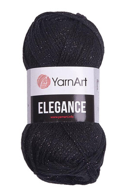 YARNART - YARNART ELEGANCE color 104