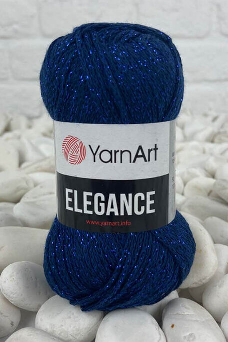 YARNART - YARNART ELEGANCE color 105