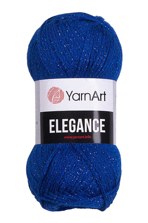 YARNART ELEGANCE 106 PAMUKLU (COTTON) ÖRGÜ İPLİKLER YARNART