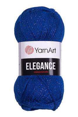 YARNART - YARNART ELEGANCE color 106