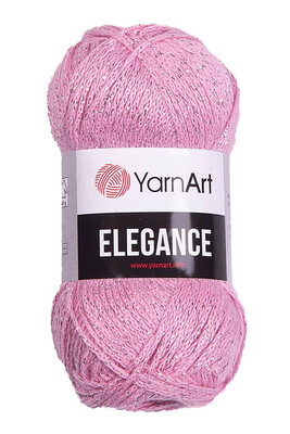 YARNART - YARNART ELEGANCE color 109