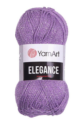 YARNART - YARNART ELEGANCE color 111